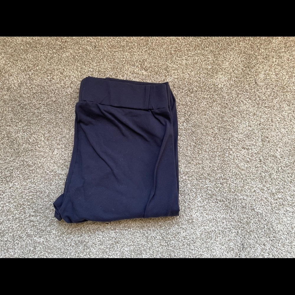 Leggings